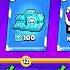 Tell Me What Are You Doing Supercell