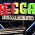 DJ FROG VINTAGE REGGAE CLASSICS V3 0