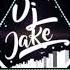 Bizin Toi Mo Baba DJ JAKE OFFICIAL