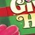 Care Bears Welcome To Care A Lot The Great Giving Holiday FULL MOVIE