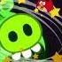 Bad Piggies Pumpkin Crash Sound Effect