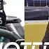 Ted Kravitz Takes A Look Back At A Dramatic Wet Turkish Grand Prix The Notebook