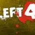 Left 4 Dead 2 Last Man On Earth FULL WALKTHROUGH NO COMMENTARY