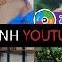 Những Bản Nhạc Triệu Views Hay Nhất Trên Kênh Youtube Zing Mp3 TopMusicWorldVN