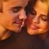 Selena Gomez Justin Bieber Strength Of Our Love DJ Rivera Remix