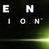 Alien Isolation Complete Original Soundtrack