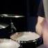 Stressed Out Twenty One Pilots Drums ONLY Cover Drum Cover