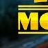 Loco Motive Review Epic Murder Mystery Point And Click Adventure