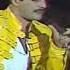 5 Queen Tear It Up Live In Wembley 1986 July 12th