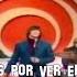 The Byrds Turn Turn Turn Subtitulado Al Español