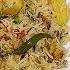 Party Dawatonwala Chicken Yakhni Pulao Recipe By Cooking With Benazir