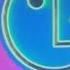 Lg Logo 1995 In Clearer