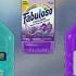 Recall Alert Fabuloso Recalled Over Bacteria Concerns FOX 13 Seattle