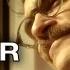 Her Official Trailer 1 2013 Joaquin Phoenix Scarlett Johansson Movie HD