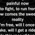 The Dark Disquiet Poets Of The Fall Karaoke Version