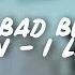 Cardi B Bad Bunny J Balvin 10D AUDIO I Like It Use Headphones 10D SOUNDS