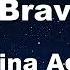 Karaoke Loyal Brave True Christina Aguilera No Guide Melody Instrumental