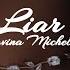 Davina Michelle Liar Lyrics