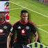 ORLANDO PIRATES VS MARUMO GALANTS FULL HIGHLIGHTS AND GOALS