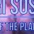 Yuri Sosnin Rebirth Of The Planet 2022