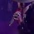 Guns N Roses Don T Cry Live At The Forum 2011 PRO SHOT