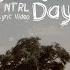 Netral Boring Day Lyric Video