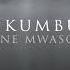 Unikumbuke By Ambwene Mwasongwe Lyrics