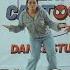 Maya Gara Dance Choreography Studio Version Team Cartoon Dance Studio