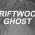 Griftwood Ghost Spanish English Lyrics