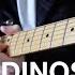 Dinosaur Jr Feel The Pain Guitar Tutorial And Tabs