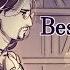 Best Of Wives And Best Of Women Animatic Hamilton