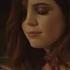 Echosmith Follow You Official Video