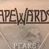 Apewards PEAKS Vol I Ep 2020