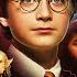 Harry Potter Philosopher S Stone 2001 Full Movie In English Harry Potter Movie Review Story