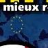 Pourquoi Ces Pays Ne S Unissent Pas