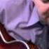 David Brent On Guitar Free Love Freeway The Office BBC