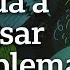 A Técnica Cognitiva Que Ajuda A Não Pensar Demais Nos Problemas Ouça 13 Minutos