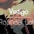 한글번역 Raphael Lake Vertigo