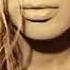 Taylor Dayne Love Will Lead You Back