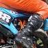 KTM 125 PURE TWO STROKE SOUND