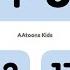 Math Quiz For Kids One Digit Addition Quiz Mental Math Quiz For Kids Quiz Time