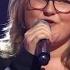 Daria Zingt I Want You Back Blind Audition The Voice Kids VTM