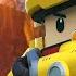 Fire Safety Full Episodes 01 05 Episodes ROY S Safety Series Safety Episodes Robocar POLI TV