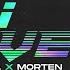 David Guetta Morten Bombardment BASS BOOSTED EXTREME