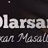 Orxan Masalli Pesman Olarsan 2023 Yeni Orjinal Music