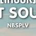 NBSPLV The Lost Soul Down Lyrics 1HOUR