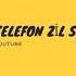 Çukur Vartolu Telefon Zil Sesi Telefon Zil Sesleri 2020