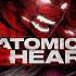 ENSKA ATOMIC HEART