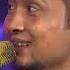 Janam Dekh Lo Mit Gayi Dooriyan Udit Narayan Pawandeep Duet Song India Idol Season 12