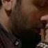 Aishwarya Rai Bachchan Hot Kissing Scene1